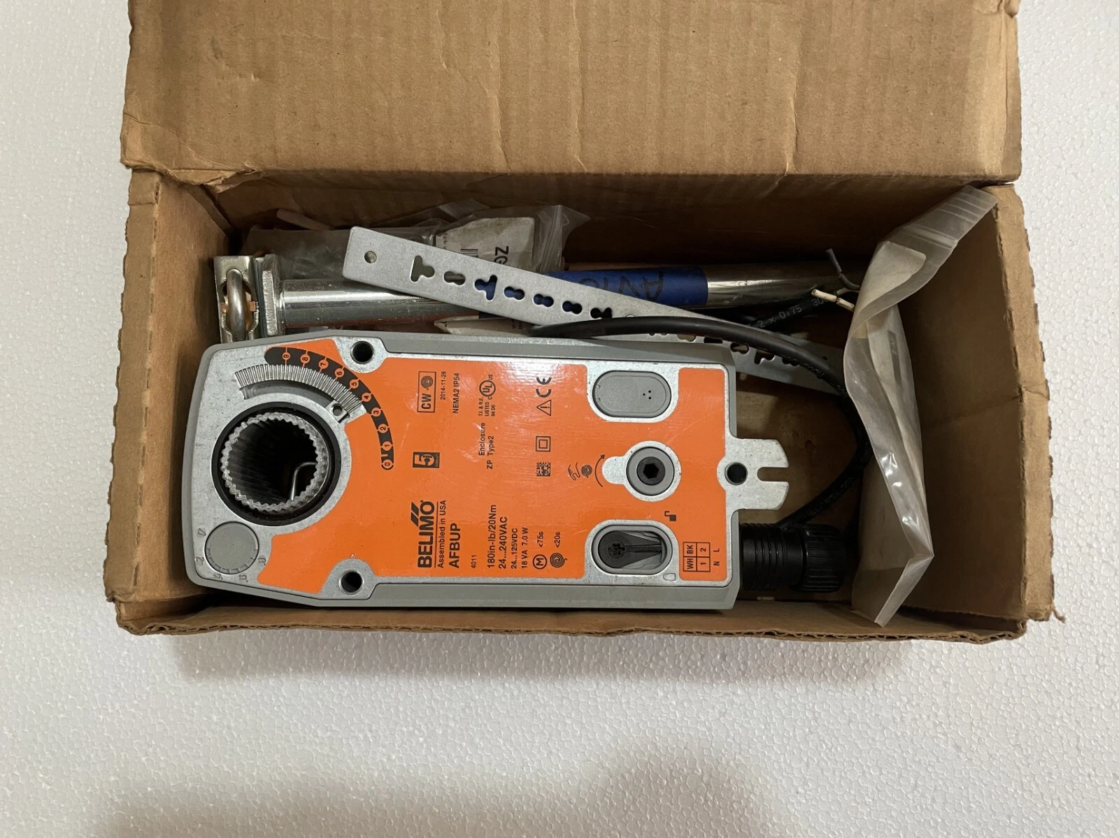 admin/uploads/uploads/belimo afbup fire and smoke dam actuator_7.webp